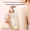 Kangaroo Mother Oil Control & Volumizing Hair & Body Wash