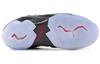 Nike LeBron 11 Miami Nights 616175-003