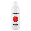 Nuru Massage - Eros - 1000 Ml - Odorless - Sensual - Body To Body