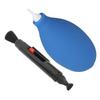 Professional Camera Cleaning Kit with Cleaning Pen   Pen   Blower Cleaning Cloth Camera Lens Cleaning Kit for   Cameras