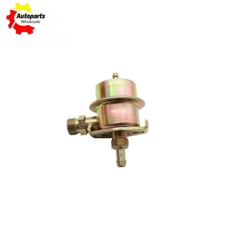 0280160256 Fuel Injection Pressure Regulator for Porsche LANCIA New High Quality Cars Accessories