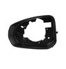 Compatible Rearview Mirror Bottom Shell with Turn Signal Lens for Lynk & Co 02 & 03 (including New Energy Model)