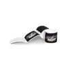 StormCloud Boxing Wraps HW 1.0 4m White