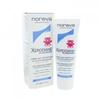 Zerodian AP+ Anti-Irritation Cream 40 Ml (Copper, Zinc, Manganese)