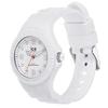 Ice watch ice watch 019138 Поколение ICE Маленькие женские часы
