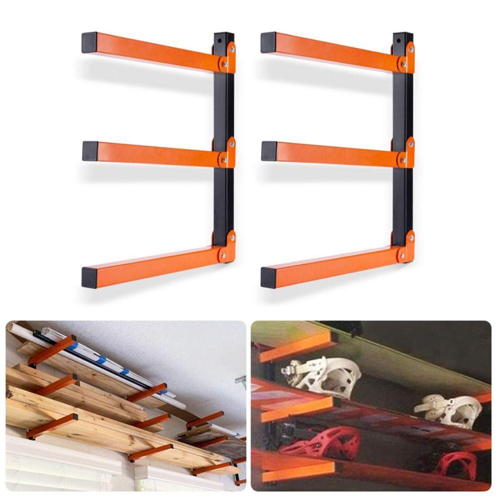 Сверхпрочные дровницы Экономия места Органайзер для дров Премиальные стеллажи для хранения пиломатериалов Для помещений