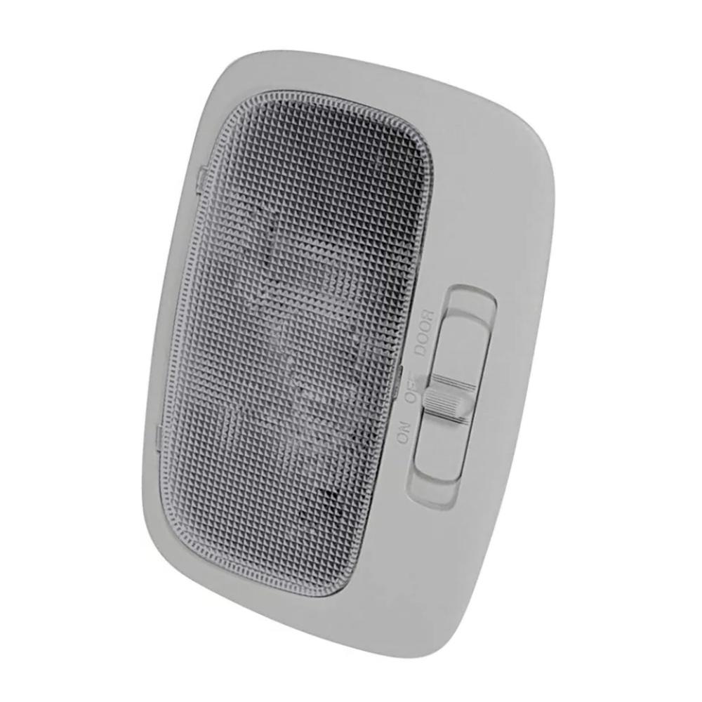 Внутренний потолочный светильник серый 928704D500QW для Kia Rondo Sedona