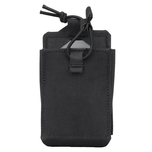 5.56mm 7.62mm Mag Pouch, MOLLE Compatible, Open Top, Magazine Pouch, Tactical, Military, Airsoft
