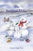 Книга The Snowman Maker