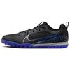 Nike Mercurial Vapor 15 Pro 'Черный/Гипер Роял' DJ5605-040