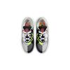 Новые Nike LeBron 18 Low Bugs Vs Marvin Space Jam GS DJ3760-005