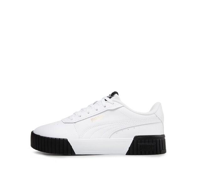 Кроссовки Puma Carina 2.0 385849 04 Белый