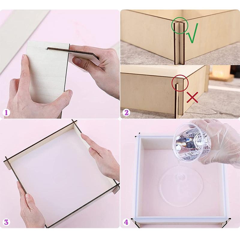 Горячий! Силиконовые формы «сделай сам», полимерные формы для сохранения цветов, сделай сам, свадьба, подарок на годовщину, День святого Валентина, дом