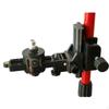 Adjustable Pan Tilt Extension Arm for Enhanced Stability And Easy Setup