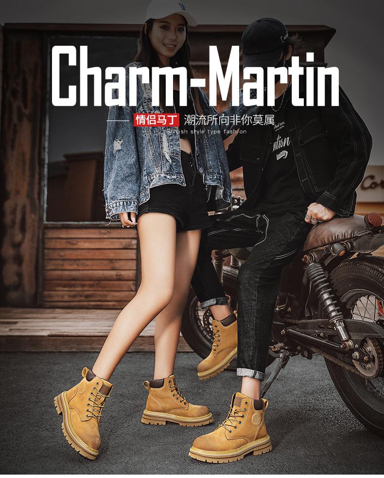 Мужская обувь Весна и осень Мужская повседневная деловая обувь Кожаная обувь Мужская кожаная поверхность Мягкая подошва Низкий верх повседневная обувь среднего возраста