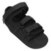 Post Op Shoe Heel Ankle Pain Offloading Boot Foot Recovery for Surgery Fracture Ulcerations XL
