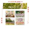 MONTHLY GIRL (LOONA) [FLIP THAT] Summer Special Mini Album