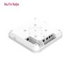 Ruijie RG-AP840-AR Wi-Fi 6 Tri-Band Gigabit Ceiling AP