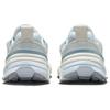 Nike V2K Run Platinum Tint Women Sneakers White Summit-White Light-Smoke-Grey FD0736-009