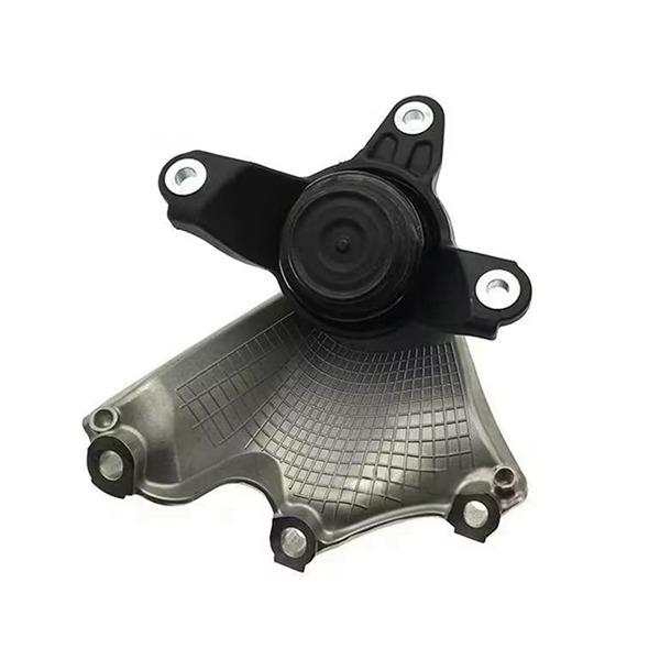 50870T2GA03 подходит для 14-15 Honda Accord резиновая подушка двигателя 50870-T2G-A03.