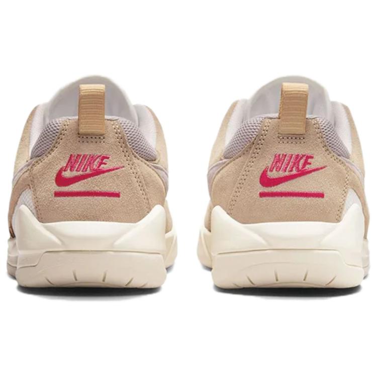 Jordan Cmft Era Fashion Удобные Прочные Низкие Ретро Баскетбольные Кроссовки Мужские кроссовки Коричневые HJ6777102