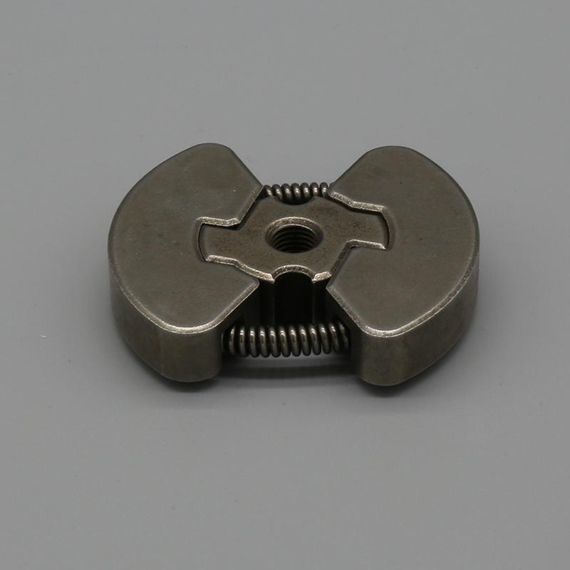 Сцепление в сборе подходит для Husqvarna 135 140 230 240 142 136 137 41 236 235 Jonsered 2036 2035 2040 CS2234 CS2238 CS2137 CS2138 Запчасти