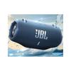 JBL Портативная Bluetooth-колонка Xtreme 4, штекер CN (адаптер в комплекте) (Китайская версия)
