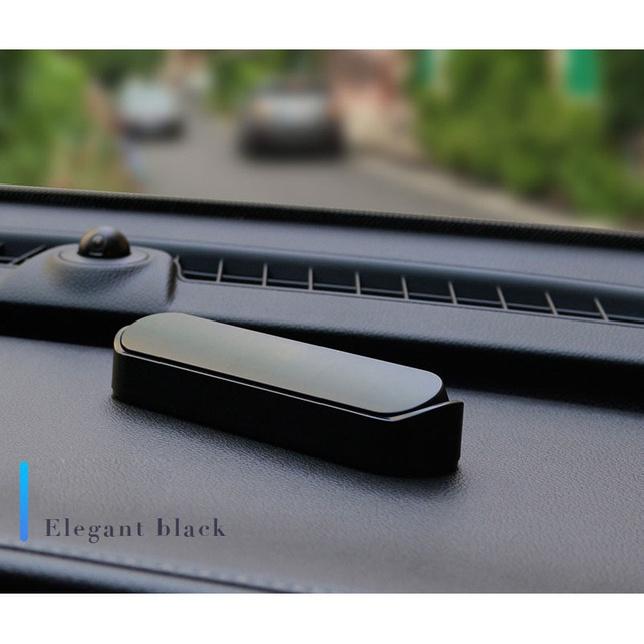 Карта временной парковки автомобиля, номер телефона, номер телефона, номер телефона, остановка парковки, автомобильные аксессуары, Стайлинг автомобиля