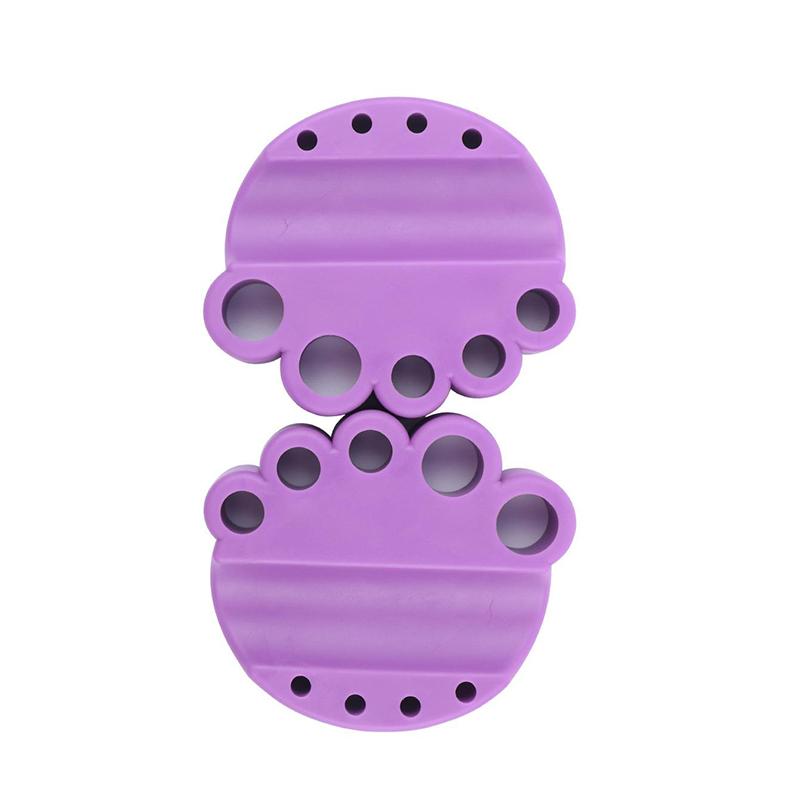 Подставка для стакана с краской для татуировки в форме когтя, стакан для чернил для татуировки, пигментная чашка, подставка для ручки для тату-машинки, аксессуары для тату-машинки