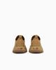 31317380 Converse All Star Trekwave CS OX Пшеничный (Мужской)