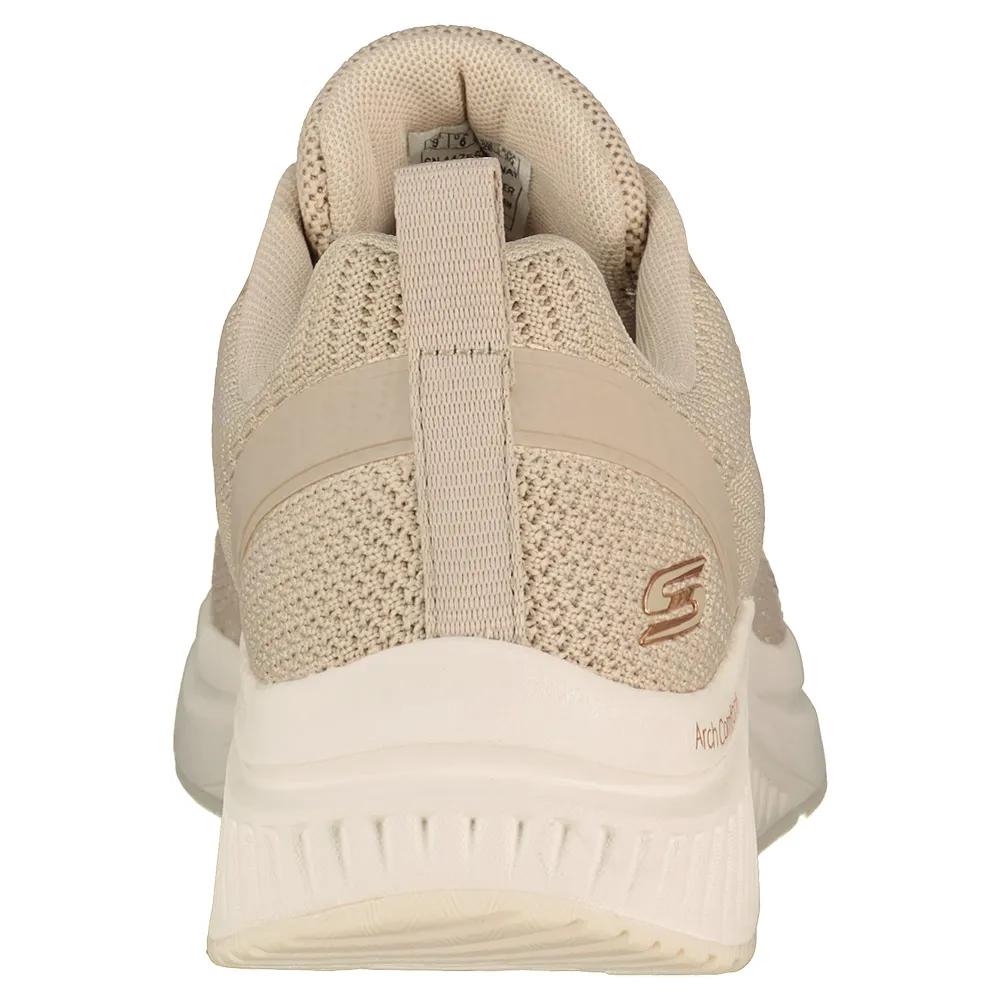 Skechers Кросовки Arch Comfort B Sweet