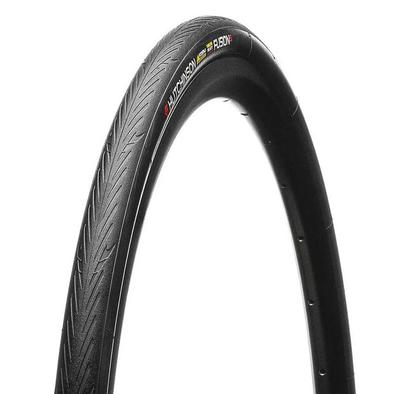 Hutchinson Fusion 5 Storm All Season Storm HardSkin Tubeless 700C x 25 жесткая дорожная шина