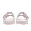Fila Женские шлепанцы DRIFTER 2, розовые, с колонновидным кварцем, F12W522506FPP