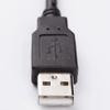 Для кабеля программирования ПЛК Siemens USB-CABLE Адаптер 6ED1057-1AA01-0BA0