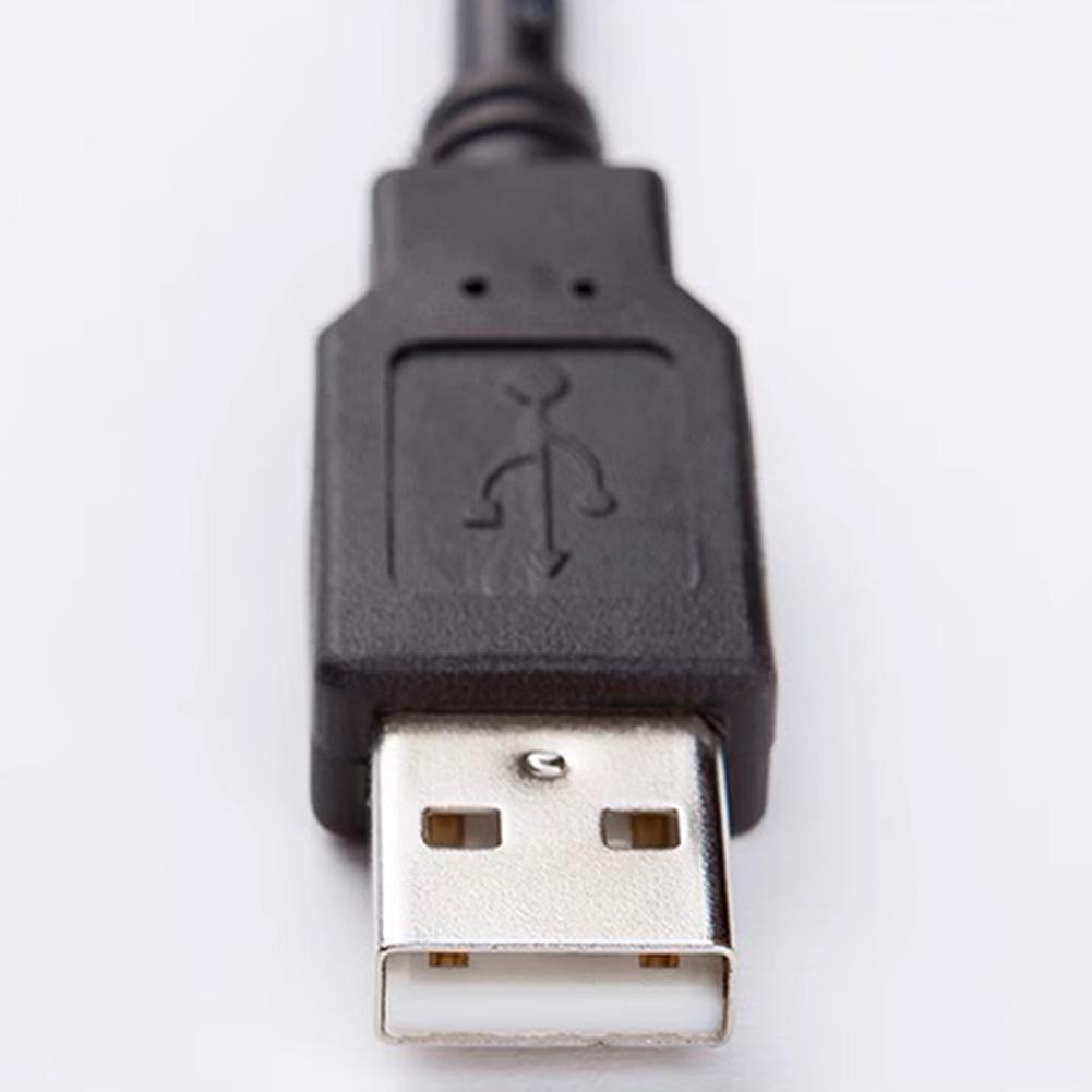 Для кабеля программирования ПЛК Siemens USB-CABLE Адаптер 6ED1057-1AA01-0BA0