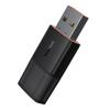 Adapter Wifi Baseus Fastjoy 300Mbps (Czarny)