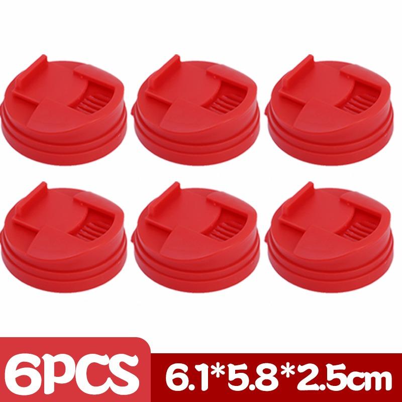 Верхняя крышка для бутылки, крышка для экономии газировки, верхняя крышка, крышка для газировки, напитка, газировки, пробка для бутылки вина, флип-защита, многоразовая