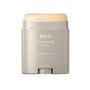 Разглаживающее мыло Airy Sunstick 23г (SPF 50+ ПА++++) Корейский солнцезащитный крем