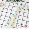 Cartoon Tie Trendy Casual 6cm Fashion Animal Tie for Men and Women