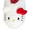 Sanrio Hello Kitty Face Slippers 274691
