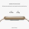 Xiaomi Smart Band 10 Pro (CN version)
