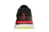 Nike React Infinity Run Flyknit 3 'Black Siren Red'