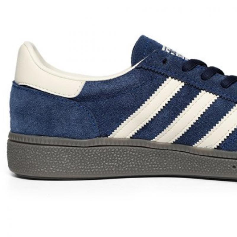 Adidas Гандбол Специальный If7087