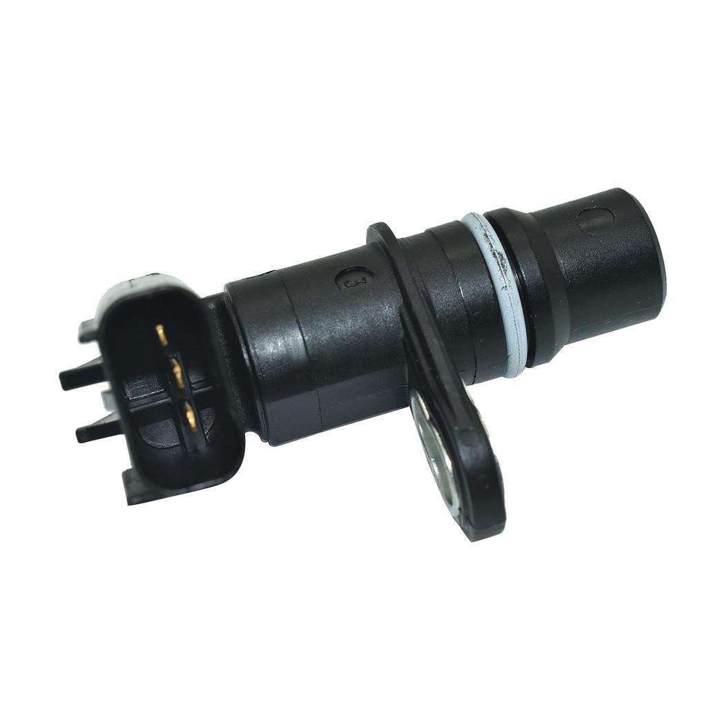 Crankshaft Sensor 3408529 For CUMMINS ISF 2.8 ISBe ISDe ISLe MOVELEX