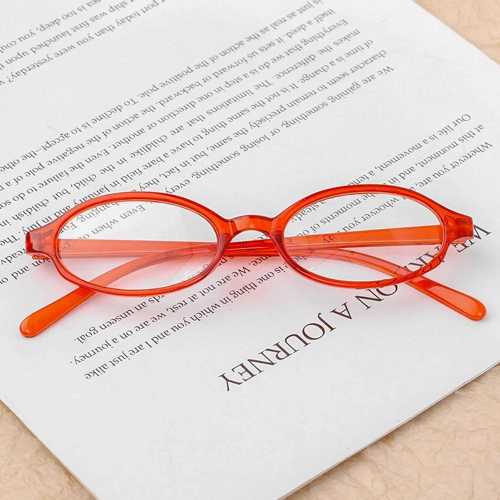 Новые винтажные маленькие овальные солнцезащитные очки в оправе, трендовые, модные, хип-хоп, мужские, женские, дизайнерские, мужские, женские, оттенки, UV400