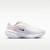 Nike Женские Downshifter 14 'Белый Жемчуг Розовый'
