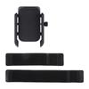 Multifunction Armbands Phone Holder 360 Rotation Arm Band Bracket for iPhone/Samsung/Xiaomi Sport