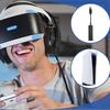 Camera Adapter Cable for Sony PlayStation 5 PSVR Converter Connecting Cable