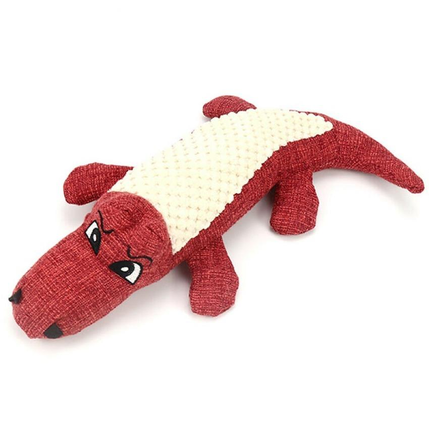 Игрушка для собак