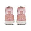 Nike Blazer Mid '77 Jumbo Розовый Оксфорд - DQ1471-600